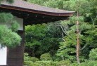 Redridgeoriental-japanese-and-zen-gardens-3.jpg; ?>